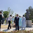 울산 쇠부리축제 이미지