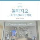 파주 운정 프리미엄 에스테틱 후기, 엘피지오 스타필드빌리지운정점