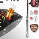 비아로12번길 이미지