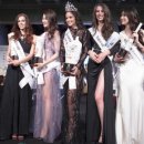 (주)호텔인터내셔널 이미지