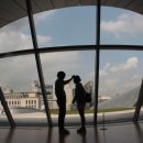 동대문문화역사공원 이미지