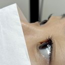 규티나뷰티 이미지