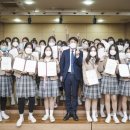 선일빅데이터고등학교 이미지