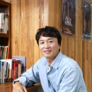 전배수 카카오 검색결과