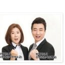 보람장례지도사교육원 이미지