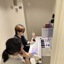 [HD]네이버 라인 제대로 배우기 - PC | [대전미디작곡] 처음 쓰는 나만의 노래, 인생뮤직에서 작곡 배우기