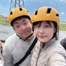 11545-09-63-07 | 스위스 여행 - 2일차 (피르스트)