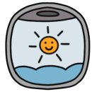 중부대로23 이미지