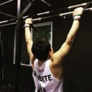 (유)진렌터카 이미지