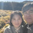 상안중학교 이미지