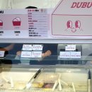 제5회 강릉 비치비어페스티벌 | 강릉 비치비어페스티벌 제5회 후기 - 6월 27일 ~ 29일 3일간. 수제맥주. 6월 지역축제 강원도. 경포...