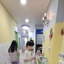 어린음악대어린화가들양벌학원