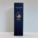 3초 연구소 | 3초연고팩으로 피부 진정 끝! 에픽테토스 자작나무 리페어 크림 후기