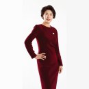 포라이프리서치코리아 - 통영시 | 포라이프리서치코리아