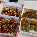 경포몽애견펜션 이미지