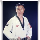 극동본관체육관 이미지