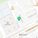 꼬마피카소북
