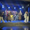 창조 소극장 | [음향렌탈] 진주 소극장 ‘날개’ 현장 음향렌탈 및 녹음