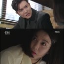 (주)보우 이미지