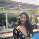 안혜경 카카오 검색결과