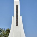 25호공원 이미지