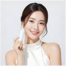 SNS 헤어 | 리안헤어 부평산곡동 레이어드컷 후기 SNS에서 보고 바로 예약한 날의 기록