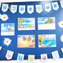 원주중앙요양원 이미지