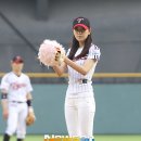 최윤소 카카오 검색결과