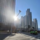 해마루공원로 이미지