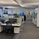 신문 읽고 글쓰기.1 이미지