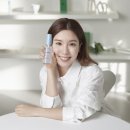 유어뷰티 이미지