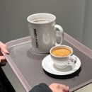 탐앤탐스 교하심학산점 이미지