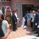 송학2리경로당 이미지