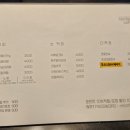 논페이셜커피
