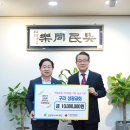 성광교회 이미지