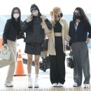 블랙핑크 카카오 검색결과