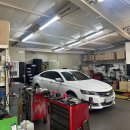 티엠모터스 이미지