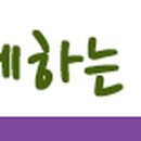 마인슈테른 이미지