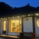 병산스테이 이미지