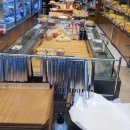 파리바게뜨 길병원점 이미지