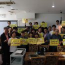 분당장터길 이미지