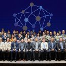 키움산업 이미지