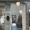 신문리 경로당 이미지