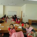 구즉도서관 이미지