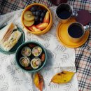 데일리김밥 이미지