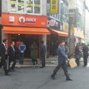 쥬씨안 이미지