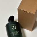 제이투 (J2)헤어 이미지