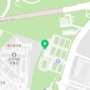 대림역 10번 출입구 이미지