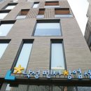 낙성대동-13 전자신문