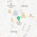 마포-현장-마포-1475 이미지